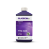 Plagron Vita Race 1L