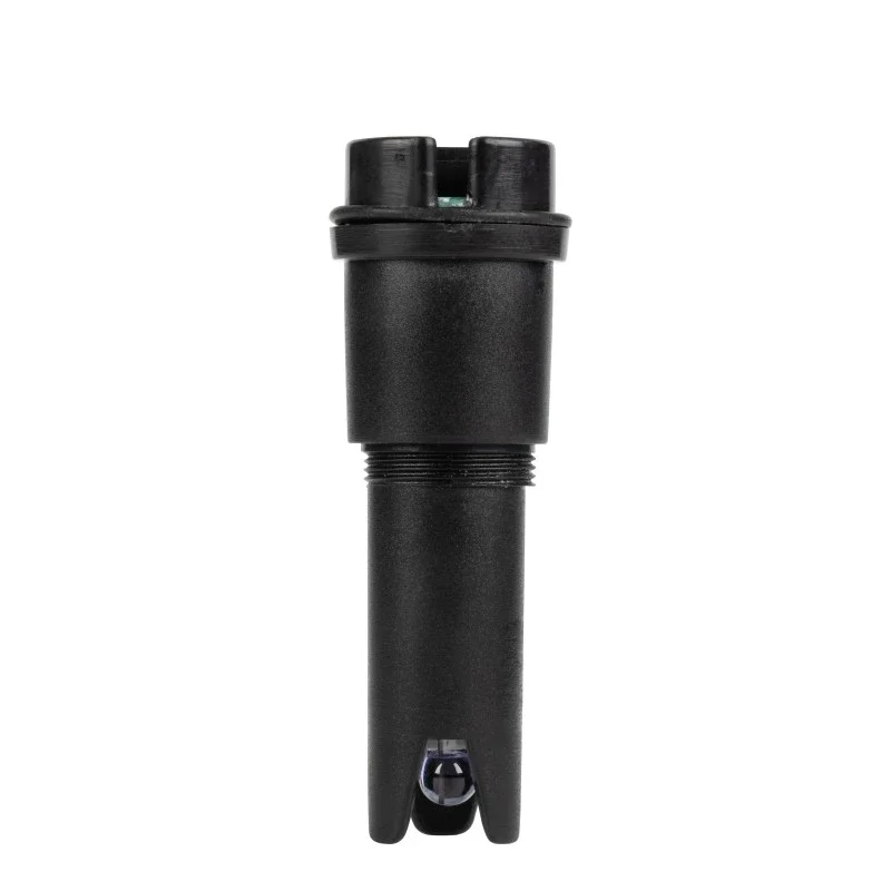Aqua Master P160 Pro2 pH-, EC-, TDS-, PPM- und Temperaturmessgerät