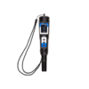 Aqua Master P160 Pro2 pH-, EC-, TDS-, PPM- und Temperaturmessgerät 2 Aqua Master P160 Pro2 pH-, EC-, TDS-, PPM- und Temperaturmessgerät