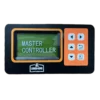 Lumen King LED Controller – Eco Line 1 Lumen King LED Controller – Eco Line
