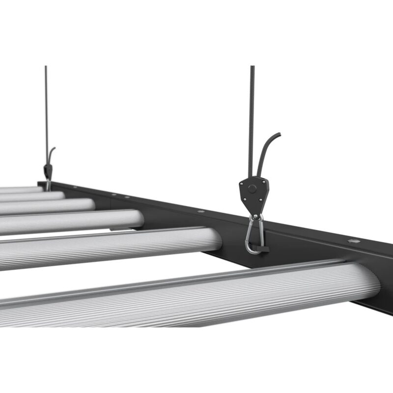 Lumen King LED Growlampe 720W – Eco Line