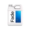 Athena Pro Fade 946ml