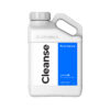 Athena Cleanse 3,78L