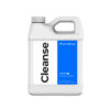 Athena Cleanse 946ml