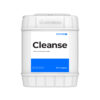 Athena Cleanse 18,92L