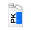 Athena PK 3,78L