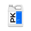 Athena PK 946ml