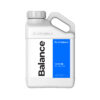 Athena Balance 3,78L