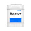 Athena Balance 18,92L