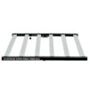 Platinum Super King 720w 2.9 umol ECO 2 Platinum Super King 720w 2.9 umol ECO