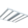 Platinum King 400W LED Grow Lampe