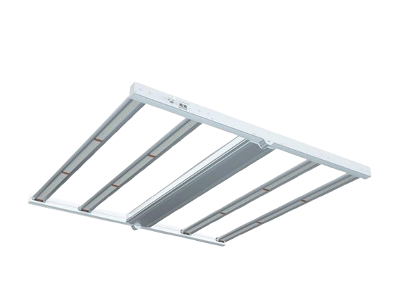 Platinum King 400W LED Grow Lampe