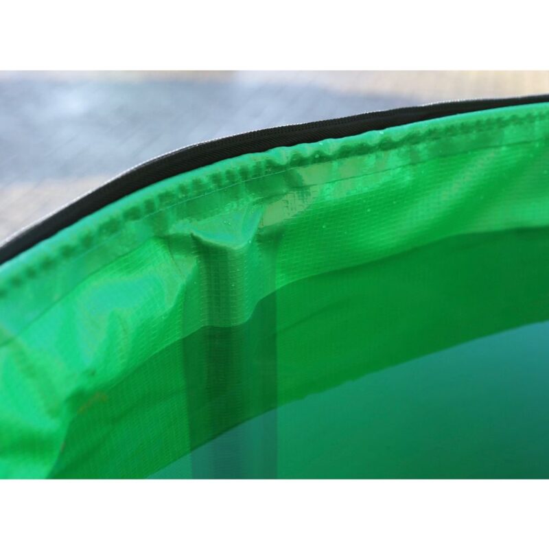 AquaKing Faltbarer Wassertank 100L