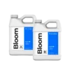 Athena Bloom A&B 946ml
