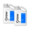 Athena Grow A&B 3,78L