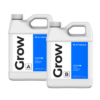 Athena Grow A&B 946ml