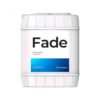Athena Pro Fade 18,92L