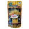 DutchPro Quantum Massive Powdershot 500g