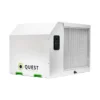 Quest 375 Luftentfeuchter 50Hz