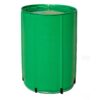 AquaKing Faltbarer Flex Wassertank 100L