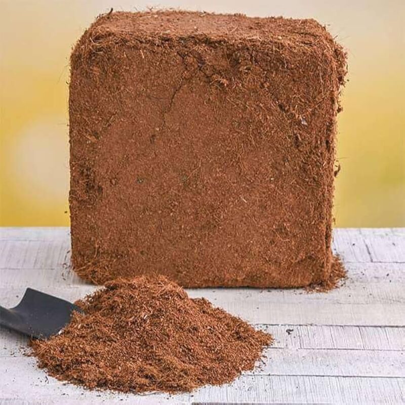 Alternative view of Supreme Coco Brick XL 50L