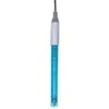 Aqua Master pH-Elektrode für P700 Pro2 1 Aqua Master pH-Elektrode für P700 Pro2