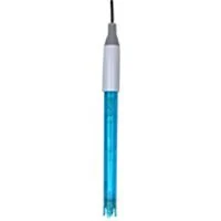 Aqua Master pH-Elektrode für P700 Pro2