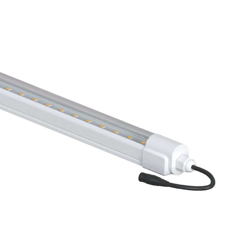 Platinum Clone LED 1x24W 120cm