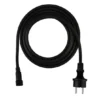 Platinum Clone LED Stromkabel 240V 1,5m