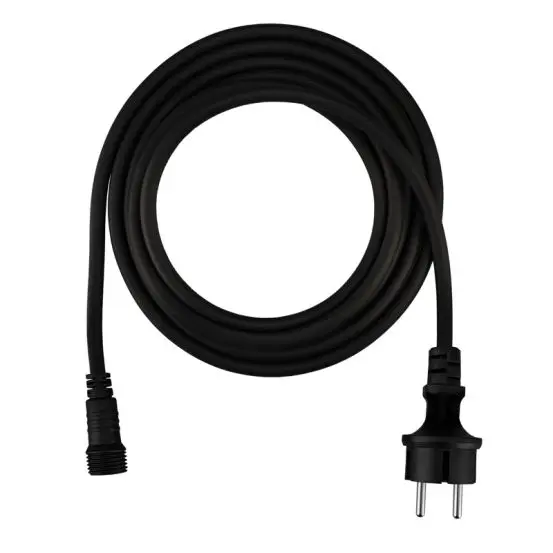 Platinum Clone LED Stromkabel 240V 1,5m