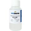 Aqua Master Kalibrierlösung EC 12.88 100ml