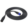 Platinum Under Canopy LED Verbindungskabel 90cm