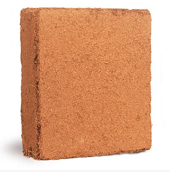 Home 43 Supreme Coco Brick XL 50L