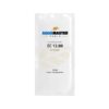 Aqua Master Kalibrierlösung EC 12.88 20ml