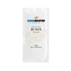 Aqua Master Kalibrierlösung EC 1413 20ml