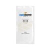 Aqua Master Kalibrierlösung EC 3.0 20ml