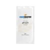 Aqua Master Kalibrierlösung pH 4.01 20ml