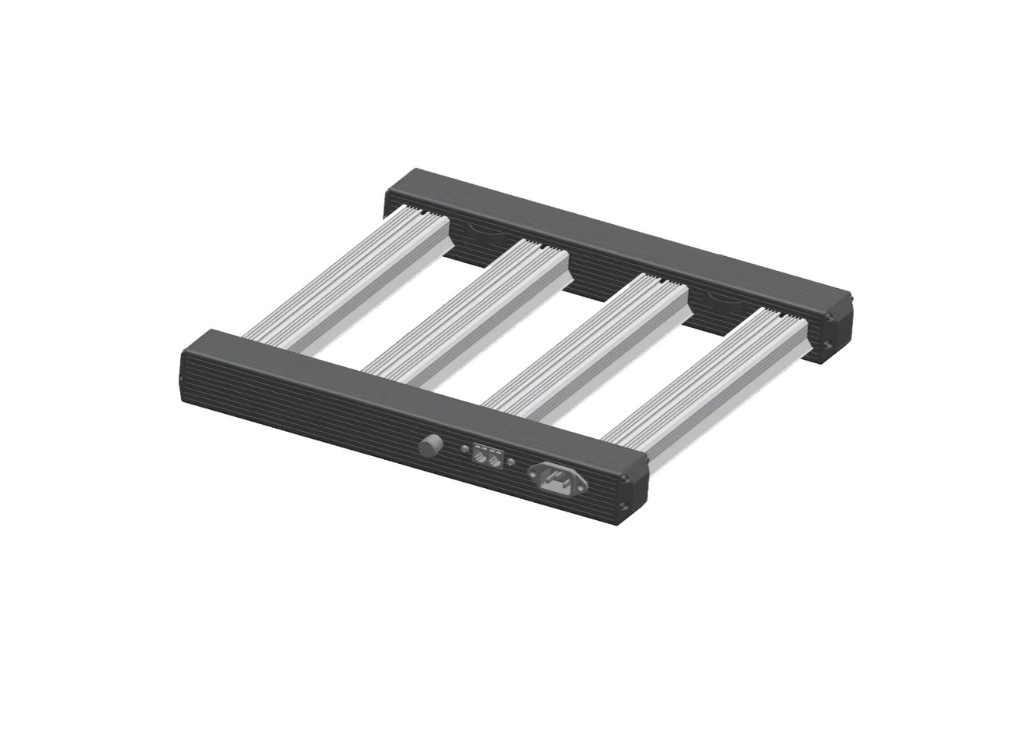 King LED 200W PL driver integrated 2 King LED 200W PL driver integrated