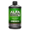 Alfa Boost 1L 1 Alfa Boost 1L
