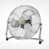 Dutch Masters Bodenventilator Ø45cm 1 Dutch Masters Bodenventilator Ø45cm