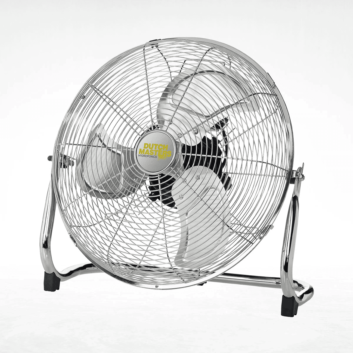 Dutch Masters Bodenventilator Ø50cm 2 Dutch Masters Bodenventilator Ø50cm