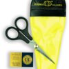 Top Perfektion Schere 1 Top Perfektion Schere