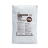 Monster Living Soil Konzentrat | 50L 2 Monster Living Soil Konzentrat | 50L