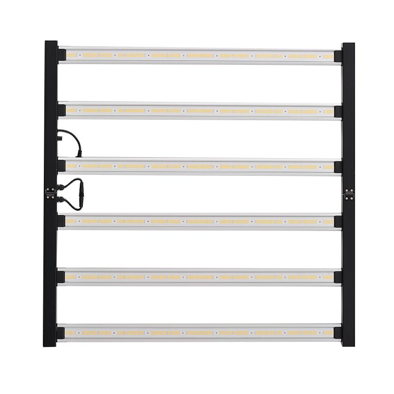 Platinum Super King 720w 3.2 umol 2 Platinum Super King 720w 3.2 umol