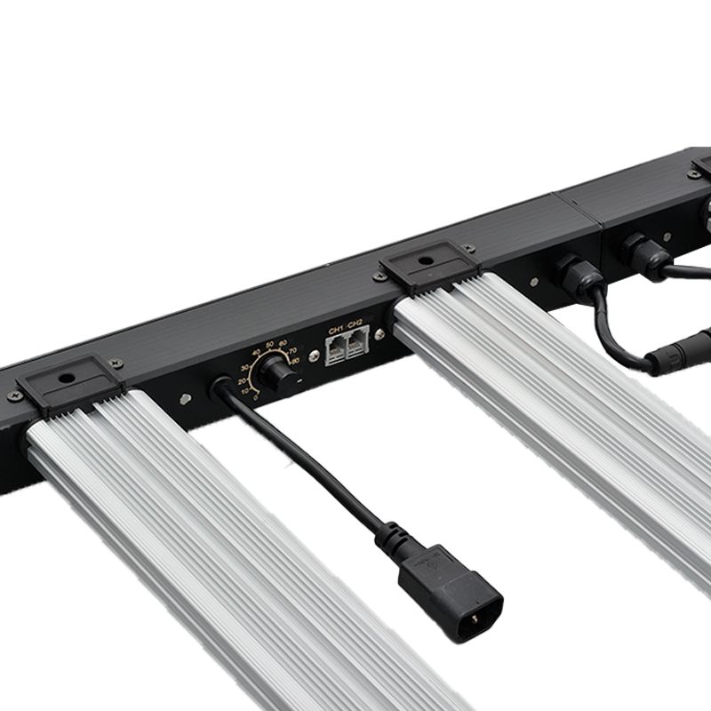 Platinum Super King 720w 3.2 umol 4 Platinum Super King 720w 3.2 umol – Bild 3