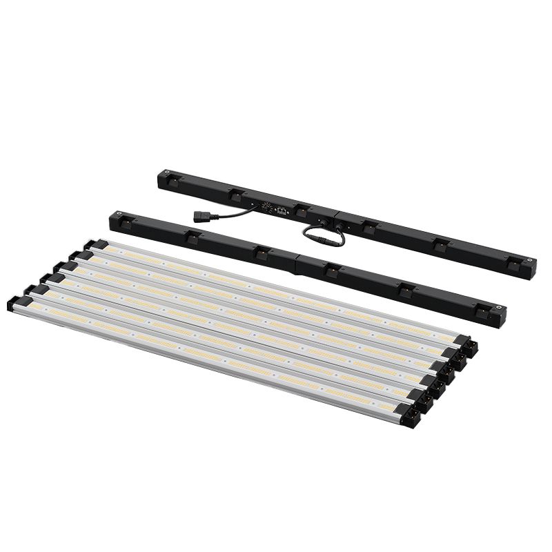 Platinum Super King 720w 3.2 umol 5 Platinum Super King 720w 3.2 umol – Bild 4