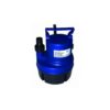 Aquaking Tauchpumpe Q2007 200W (3.500 L/h) 1 Aquaking Tauchpumpe Q2007 200W (3.500 L/h)