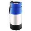 Aquaking Tauchpumpe Q800103 800W (5.500 L/h) 2 Aquaking Tauchpumpe Q800103 800W (5.500 L/h)