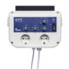 SMSCOM SPC Controller - 8A mk2