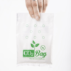 Co2Bag Medium - Natürliche CO2-Anreicherung 1 Co2Bag Medium - Natürliche CO2-Anreicherung